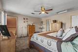 2709 County Road 16500 - Photo 20