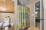 2709 County Road 16500 - Photo 21