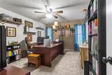 2709 County Road 16500 - Photo 22