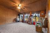 2709 County Road 16500 - Photo 23