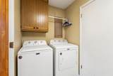2709 County Road 16500 - Photo 24