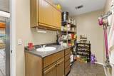 2709 County Road 16500 - Photo 25