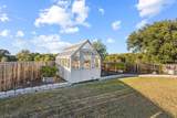 2709 County Road 16500 - Photo 26