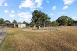 2709 County Road 16500 - Photo 28