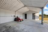2709 County Road 16500 - Photo 29