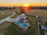 2709 County Road 16500 - Photo 3