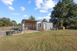2709 County Road 16500 - Photo 30