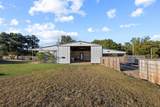 2709 County Road 16500 - Photo 32