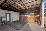 2709 County Road 16500 - Photo 33