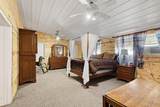 2709 County Road 16500 - Photo 34