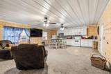 2709 County Road 16500 - Photo 35
