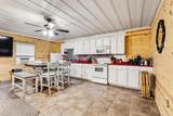 2709 County Road 16500 - Photo 36