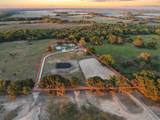 2709 County Road 16500 - Photo 37