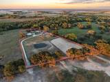 2709 County Road 16500 - Photo 38