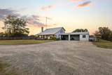 2709 County Road 16500 - Photo 39