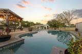 2709 County Road 16500 - Photo 4