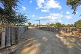 2709 County Road 16500 - Photo 7