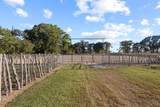2709 County Road 16500 - Photo 9