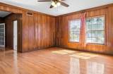 501 Dallas Avenue - Photo 12