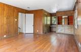 501 Dallas Avenue - Photo 25