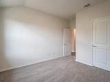 2145 Steer Creek Place - Photo 12