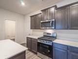 2145 Steer Creek Place - Photo 9