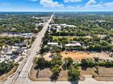 537 Kennedale Parkway - Photo 7