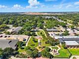 537 Kennedale Parkway - Photo 8