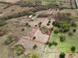 371 County Road 2905 - Photo 3