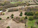 371 County Road 2905 - Photo 4