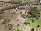 371 County Road 2905 - Photo 5