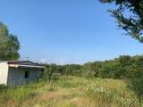 371 County Road 2905 - Photo 8