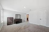7612 Duck Bay Road - Photo 17