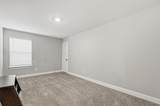 7612 Duck Bay Road - Photo 21