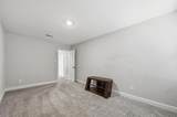7612 Duck Bay Road - Photo 22