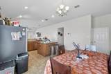 1051 Roundup Street - Photo 12