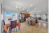 1051 Roundup Street - Photo 14
