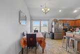 1051 Roundup Street - Photo 15
