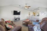 1051 Roundup Street - Photo 16