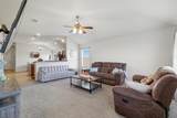 1051 Roundup Street - Photo 18