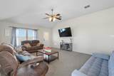 1051 Roundup Street - Photo 19