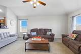 1051 Roundup Street - Photo 20