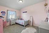 1051 Roundup Street - Photo 23