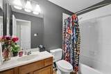 1051 Roundup Street - Photo 24