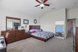 1051 Roundup Street - Photo 26