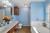 1051 Roundup Street - Photo 28