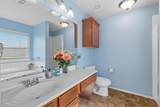 1051 Roundup Street - Photo 29