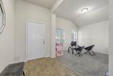 1051 Roundup Street - Photo 5