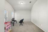 1051 Roundup Street - Photo 7