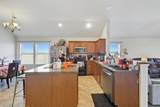 1051 Roundup Street - Photo 8